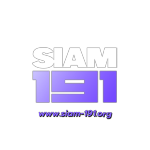 SIAM191 เว็บตรง จ่ายจริง ไม่มีขั้นต่ำ